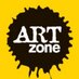 Artzone Studios (@artzoneireland) Twitter profile photo Artzone Studios (@artzoneireland) Twitter profile photo
