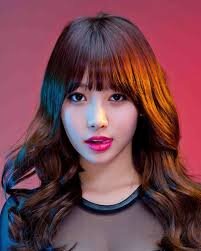 [V]GLS_closedRP rp nya yura cewek cantik sejagad raya,sealam semesta,seluas daratan dan lautan