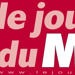 JournalduMedoc's profile picture. Chaque vendredi, dans les kiosques, les infos qu'il vous faut