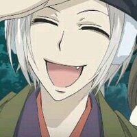 被害者面のピエロ (@hkr0425) 's Twitter Profile