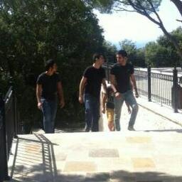 Civil Engineering at @LebAmUniv /  Die Mannschaft fanatic