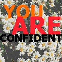 we're here to tell you that you are beautful and worth more than anything! please dm us if you ever want to talk, we are always here for supprort!