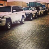 راعـيـه الـِVTC (@gugutgjhg) 's Twitter Profile