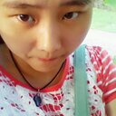 only13qin (@13Only13qin) Twitter