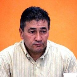 lgirard4's profile picture. 