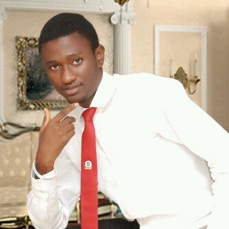 Am cheerful,idealistic,innovative,lively,talkative,outgoing,sensitive,industrious nd intuitive thinking. i says what s nd does what s right. Bb Pin:22407B10