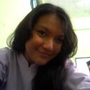 Aurelia Murdiansar (@22_Chotta) Twitter