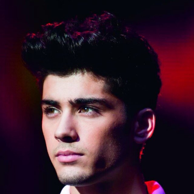Directionner , Selenator and Zswagger forever :)