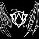 waters squad store (@AlexMinan) Twitter