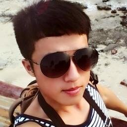 Hello,This is Percy ,we are lead supplier of electronic cigarette,Fashionable,Economic,Healthy... Skype:sunzip803