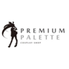 PREMIUM PALETTEは、コスプレには欠かせないウィッグ・ブーツ・カラコン・小物などの総合通販ショップです。
 各コスプレブランドの特売のほか、版権元のクオリティチェックを経た「公式アイテム」もご用意しラインナップが続々登場予定です。