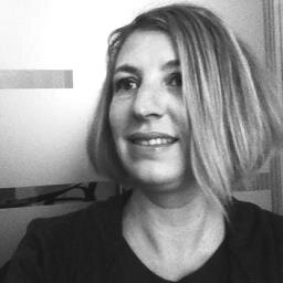 proud mom | founder & author of Oui Oui studio blog | sharing my passion for interiors, especialy Nordic design and lifestyle | instagram | pinterest