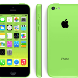 AFreeiPhone5C's profile picture. First 1,000 followers will receive a FREE iPhone 5C in any color! Allow us to follow you so we can DM you information. Get it while supplies last!