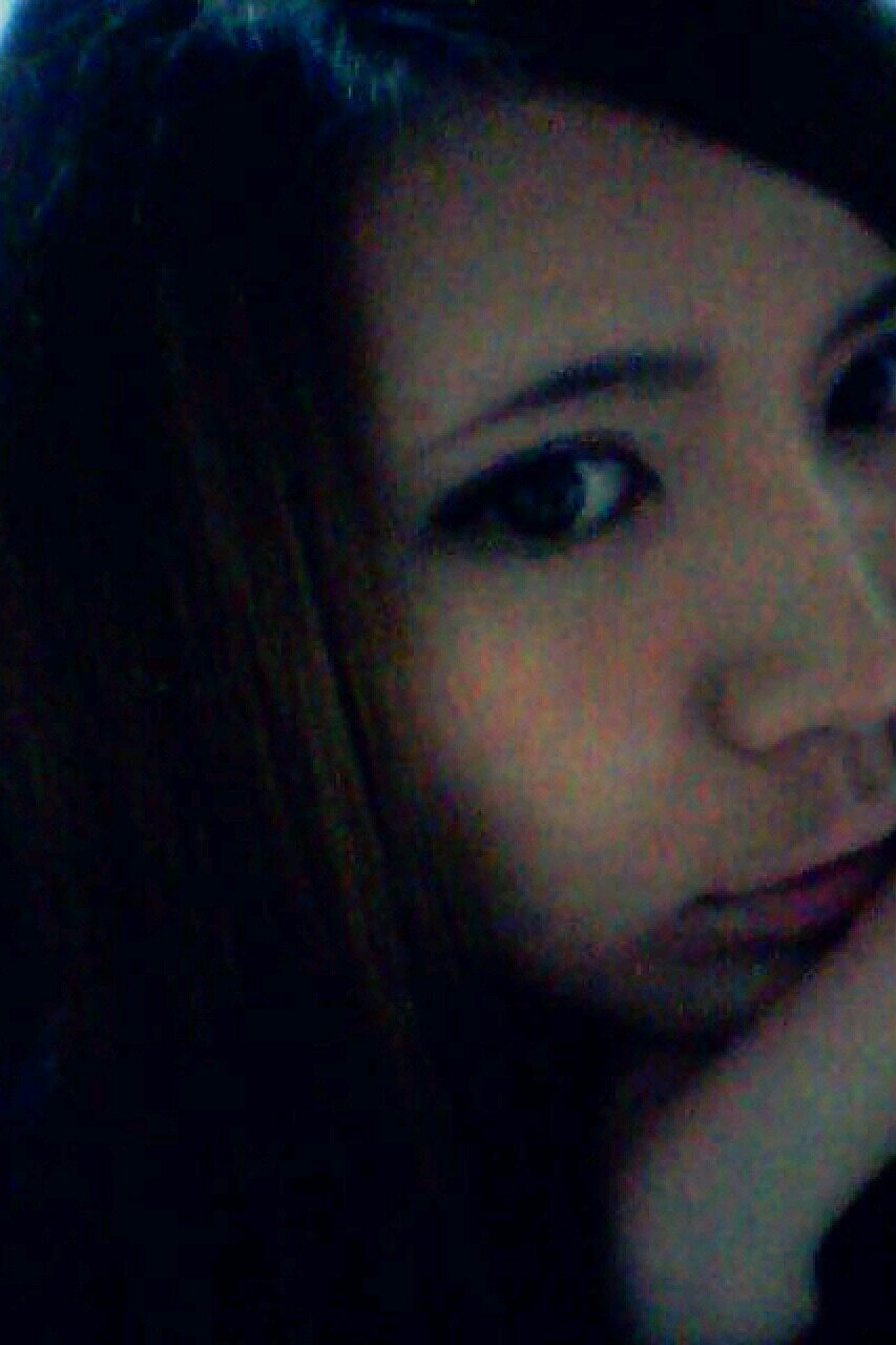 すけだい Waiuewonn Twitter