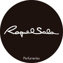 El teu referent en perfumeria, cosmètica, maquillatge i complements. Visita'ns a https://t.co/GwmAQQW1Ro i segueix-nos a Instagram (raquelsalaperf) i a Facebook