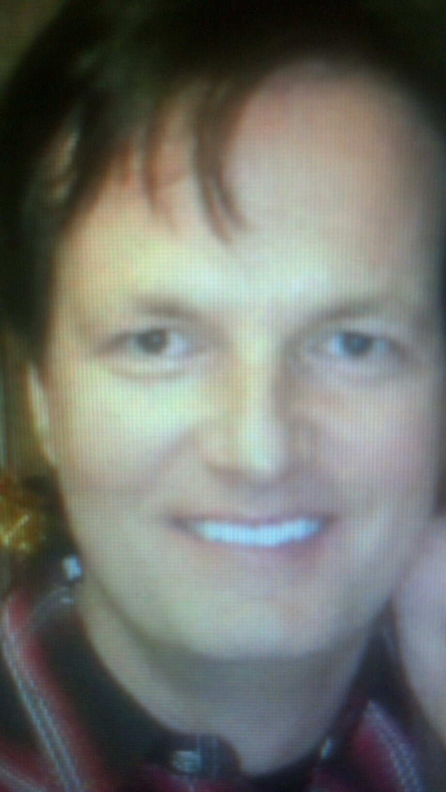 aitch013's profile picture. 