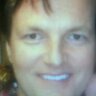 aitch013's profile picture. 