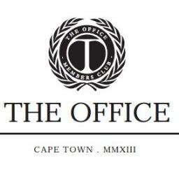 Business & Social Club. Wi-Fi, coffee, food, meeting rooms, events, full bar and stunning view