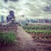Brooklyn Grange (@brooklyngrange) Twitter profile photo Brooklyn Grange (@brooklyngrange) Twitter profile photo