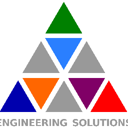 Eng_Sol's profile picture. Engineering Solutions - A sua equipa no mundo da engenharia.