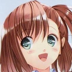 chiakifeke02's profile picture. こんにちわー相原千晶っていいます！民族音楽研究部でドラム兼戦闘員やってるよっ　※「さよならピアノソナタ」より、相原千晶の非公式非公認なりきりアカウントです　詳しくはこちら　http://t.co/v5ChVynFtE