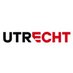CitymarketingUtrecht (@utrechtcitymkt) Twitter profile photo