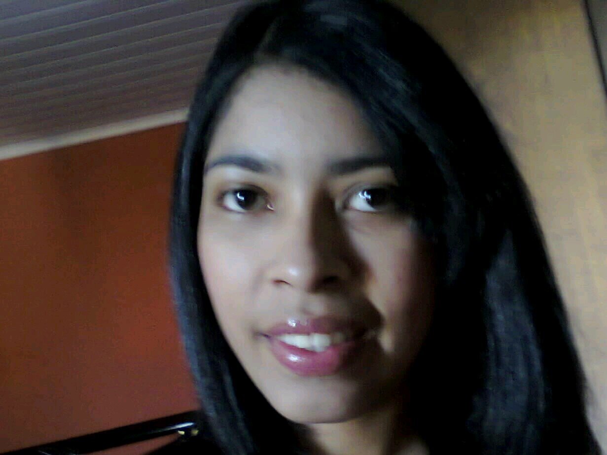 Feliz#Sempre#