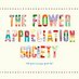 Flower Appreciation (@flowersociety) Twitter profile photo