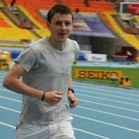 Cathal Dennehy (@cathal_dennehy) 's Twitter Profile Photo Cathal Dennehy (@cathal_dennehy) 's Twitter Profile Photo