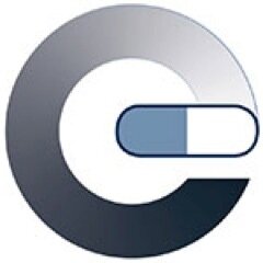 epharma_za's profile picture. South African online pharmacy for nutraceutical products 💊