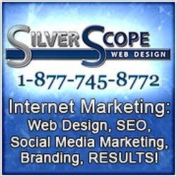 Internet Marketing (Web Design, SEO, Internet Marketing) at https://t.co/VHnw3tEasf Call: (877) 745-8772