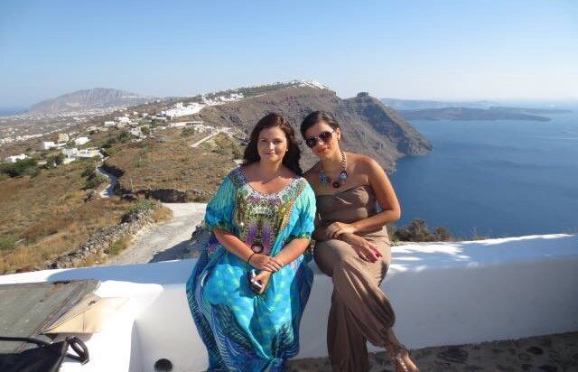 ParisMagnifique's profile picture. 