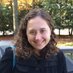 Avigayil Elkin (@doctorima) Twitter profile photo
