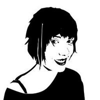 marijke bijzitter (@vantuintottafel) 's Twitter Profile