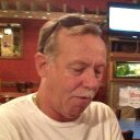 Jim Payne - @RedroseTexas - Twitter