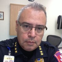 Ernesto Rodriguez (@atcemsernesto) 's Twitter Profile Photo