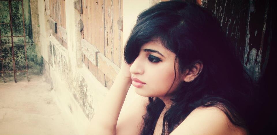 hanikaarora's profile picture. i am  a fun loving girl .