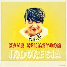 KSeungyoonID's profile picture. Indonesia Fanbase account of our WINNER's Leader: Kang Seungyoon. Update in BAHASA & ENGLISH | Follow us! Contact: SeungyoonID@gmail.com