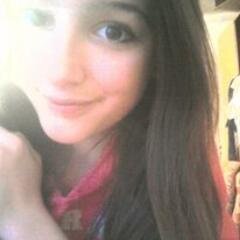 Follow me and i follow back#Dance akademy#Ian Somerhalder#Nina#vampire diaries#books# The perks of being a wallflower##Emma Watson#SzJG#Opra#8.b#friends#Madrid
