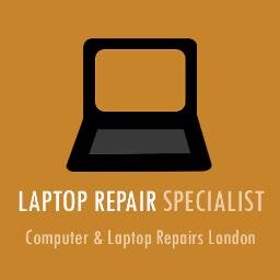 we do laptop repair and computer repair in UK with free Pick up and Delivery.