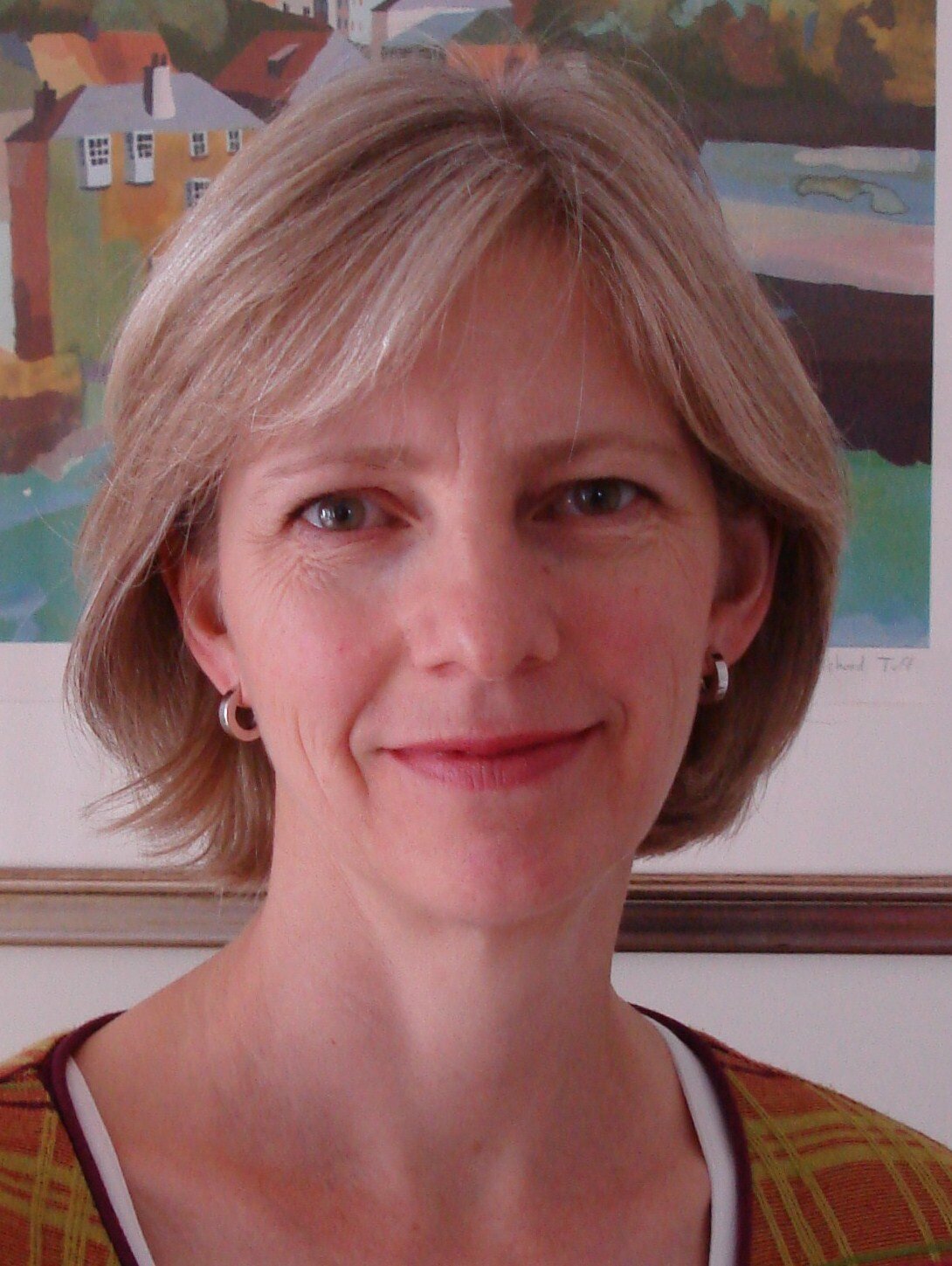 Sally Sheard Sallybsheard Twitter