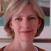 Sally Sheard (@sallybsheard) 's Twitter Profile