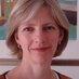 Sally Sheard (@sallybsheard) Twitter profile photo Sally Sheard (@sallybsheard) Twitter profile photo