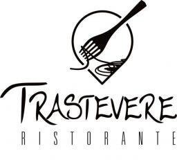 Restaurante Italiano que ofrece el auténtico sabor de Italia y su riquísima gastronomía con una amplia variedad de pastas, ensaladas y pizzas Tel. 924 55 44 41