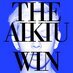 THE AIKIU (@theaikiu) Twitter profile photo THE AIKIU (@theaikiu) Twitter profile photo