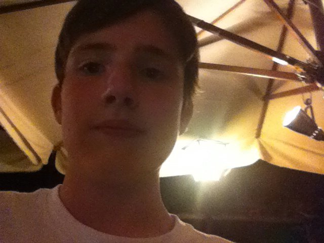 youtube-Sam Breen
