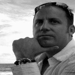 Interior Architect - Principal Designer / Owner at Hc2 Interior Architects - Bali