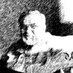 H.Olberg (@h_olberg) Twitter profile photo