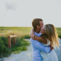 Brittany Little (@brittsmith0206) 's Twitter Profile