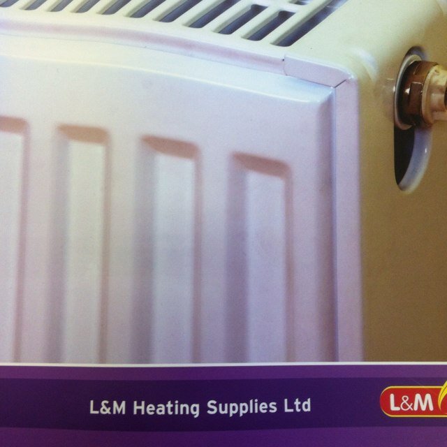 Covering the South of the UK ....These tweets are from me and not the views of the company...just so everyone knows..! @CrownRadiators https://t.co/VkU9WqpUpX